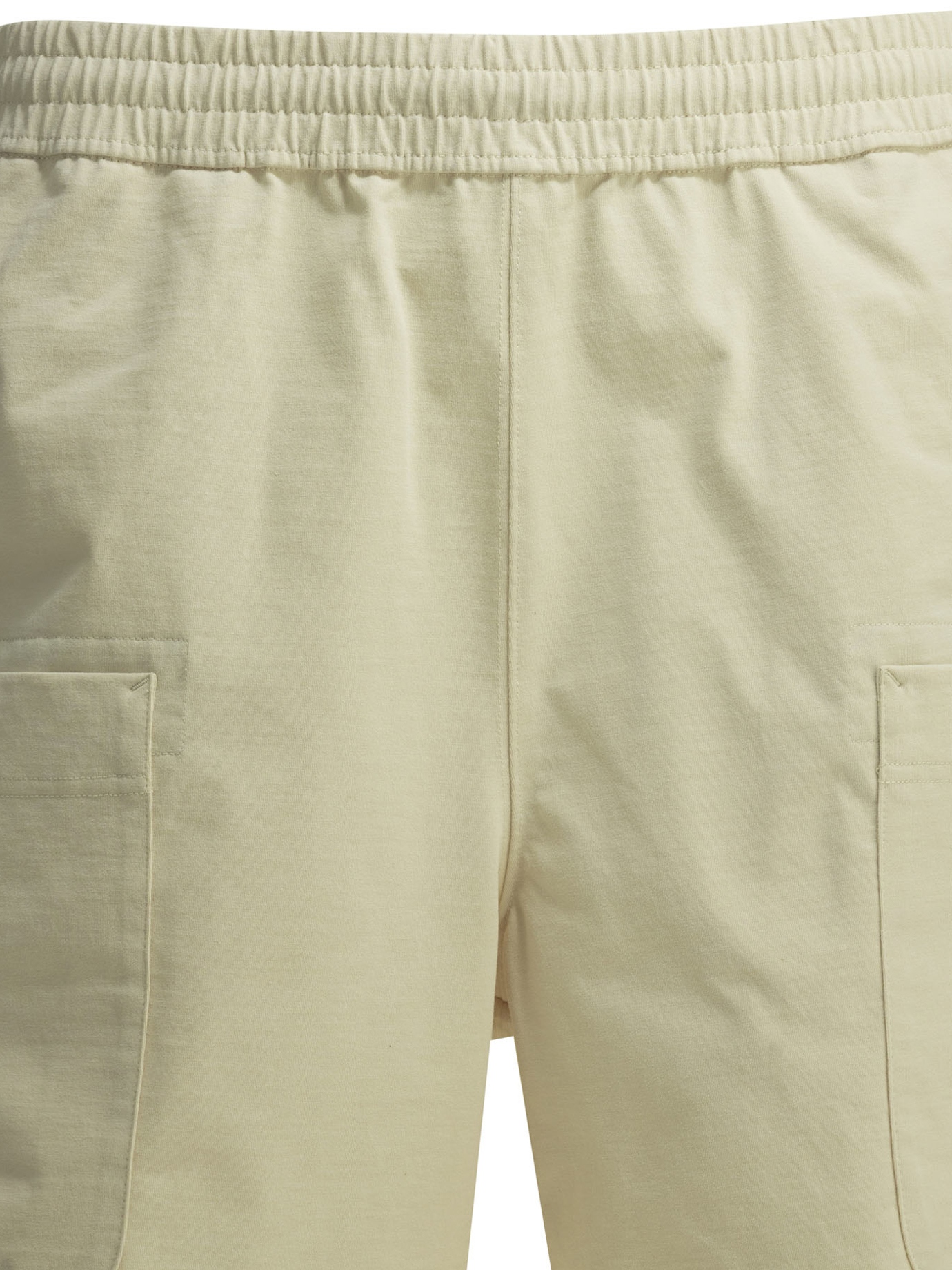 [Daiwa Pier 39] Shorts FW26 8825004670405