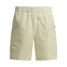 [Daiwa Pier 39] Shorts FW26 8825004670405
