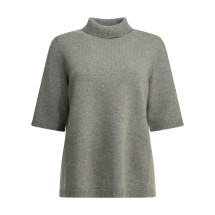 [Alaia] Knitwear FW26 AA9G0075K264B821