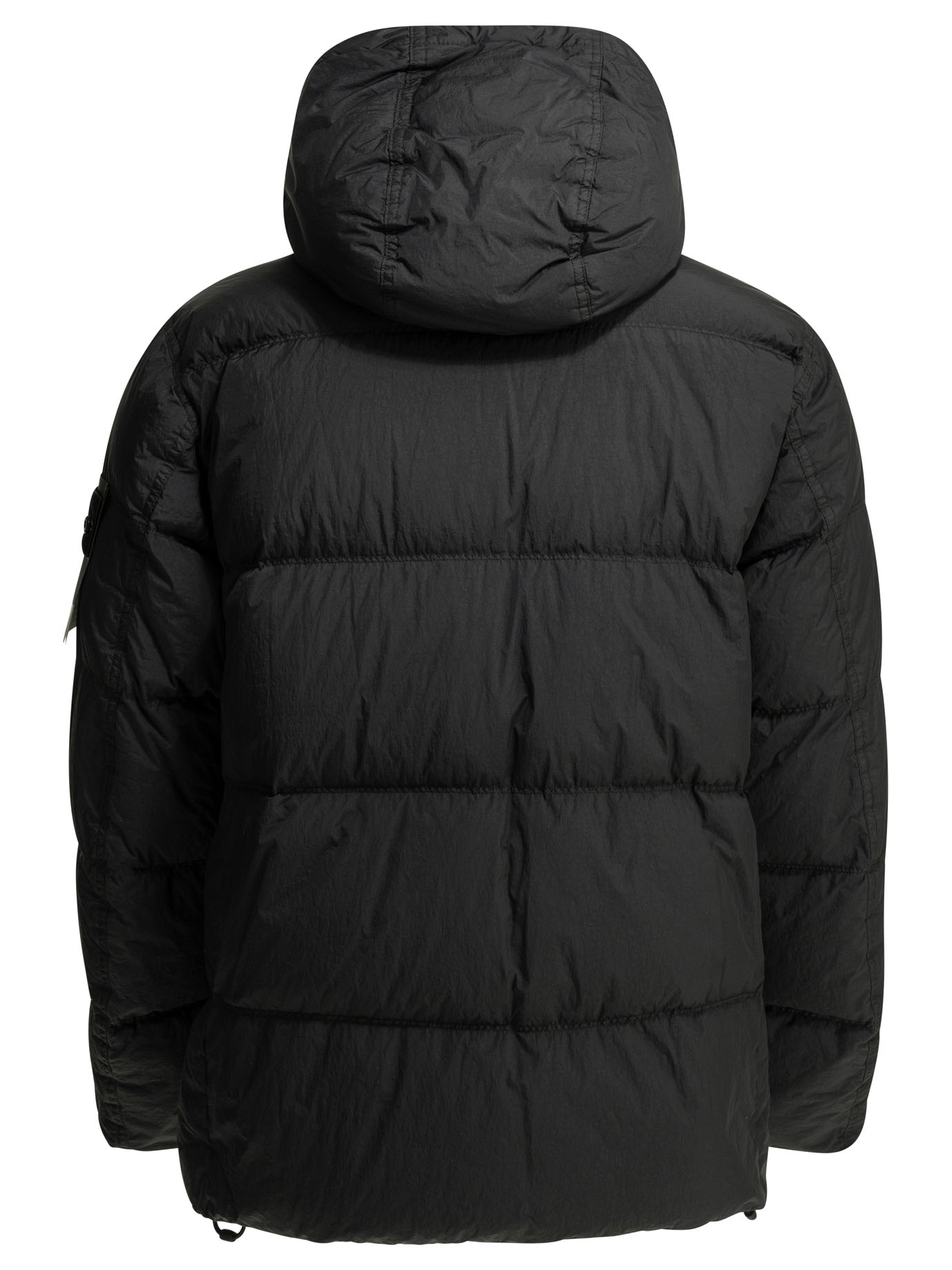 [Stone Island] Down Jacket FW26 L2S154100037S0A23V0029