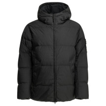 [Stone Island] Down Jacket FW26 L2S154100037S0A23V0029