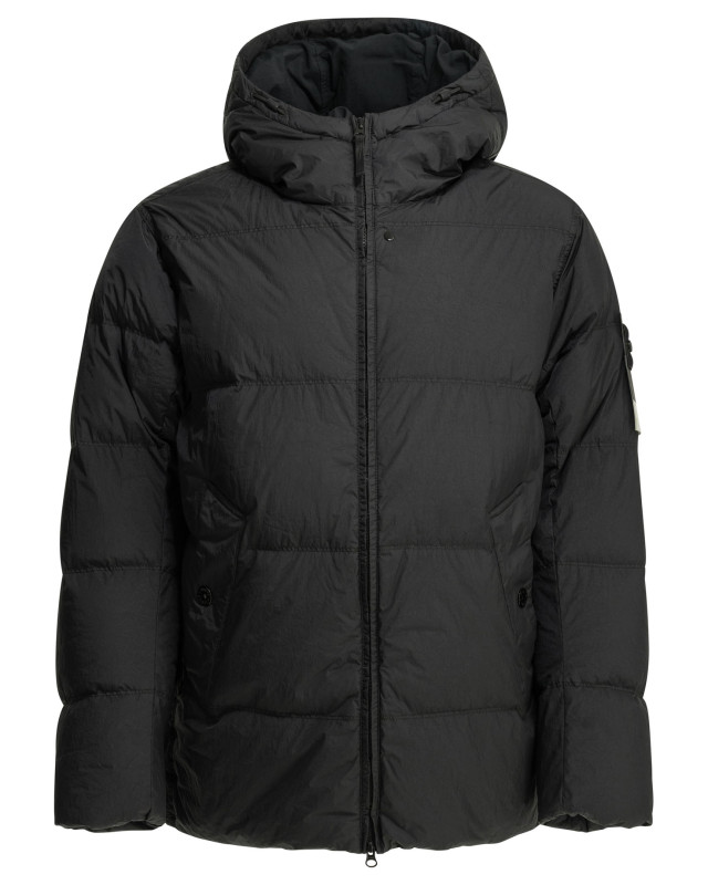 [Stone Island] Down Jacket FW26 L2S154100037S0A23V0029