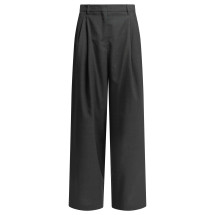 [Max Mara S] Pants FW26 2629136091600SMMTARO016
