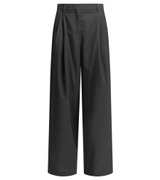 [Max Mara S] Pants FW26 2629136091600SMMTARO016