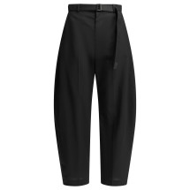 [Sacai] Pants FW26 26-08572001