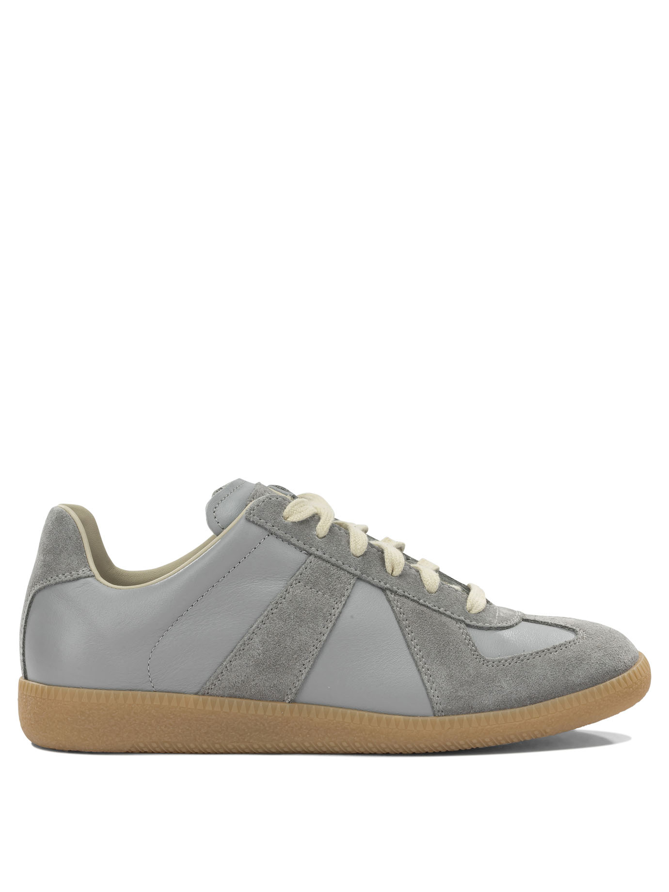 [Maison Margiela] Sneakers FW26 S58WS0109P1895T8055