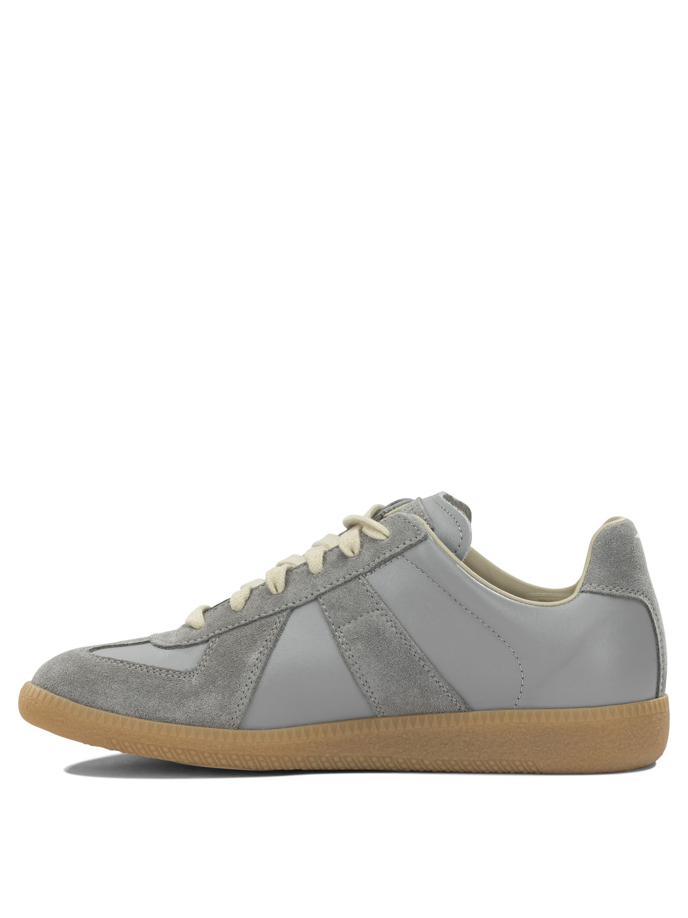 [Maison Margiela] Sneakers FW26 S58WS0109P1895T8055