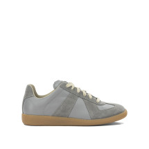[Maison Margiela] Sneakers FW26 S58WS0109P1895T8055