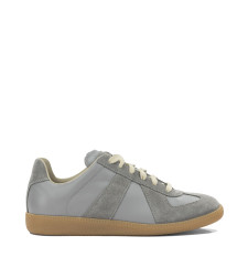 [Maison Margiela] Sneakers FW26 S58WS0109P1895T8055