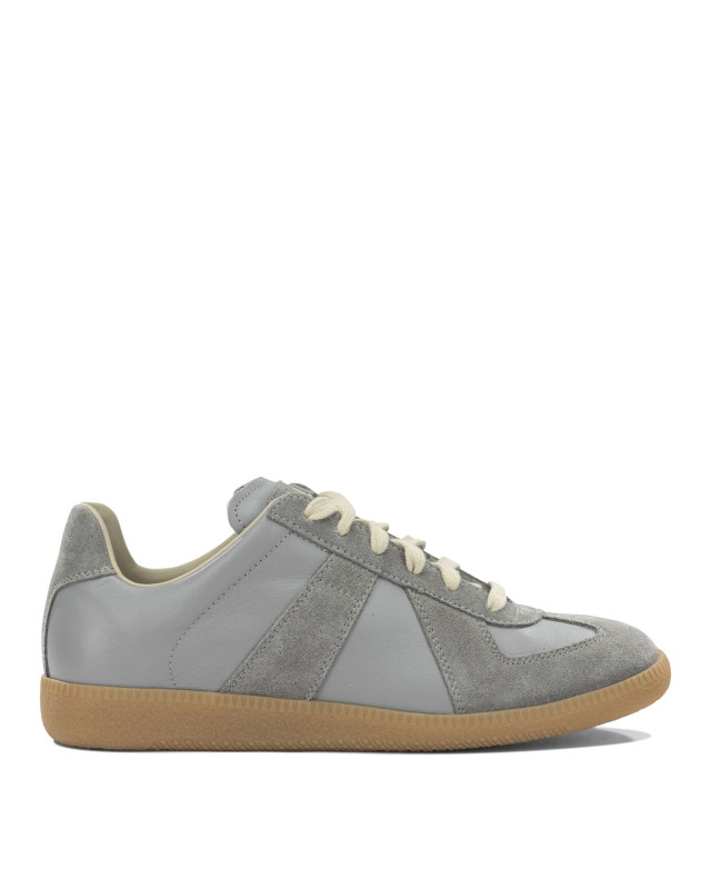 [Maison Margiela] Sneakers FW26 S58WS0109P1895T8055