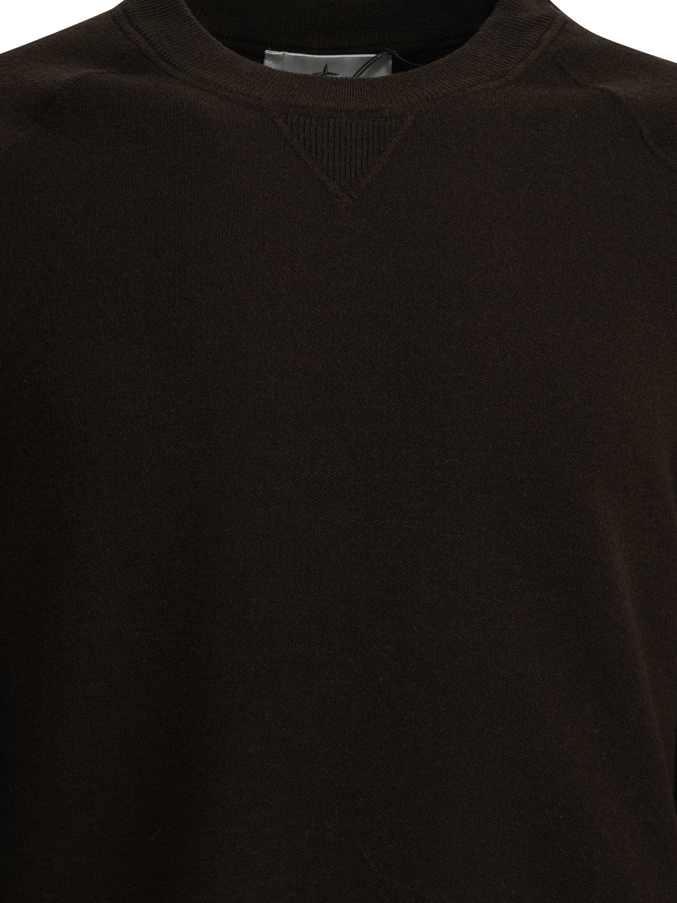 [Stone Island] Knitwear FW26 L2S155100020S01A1V0078