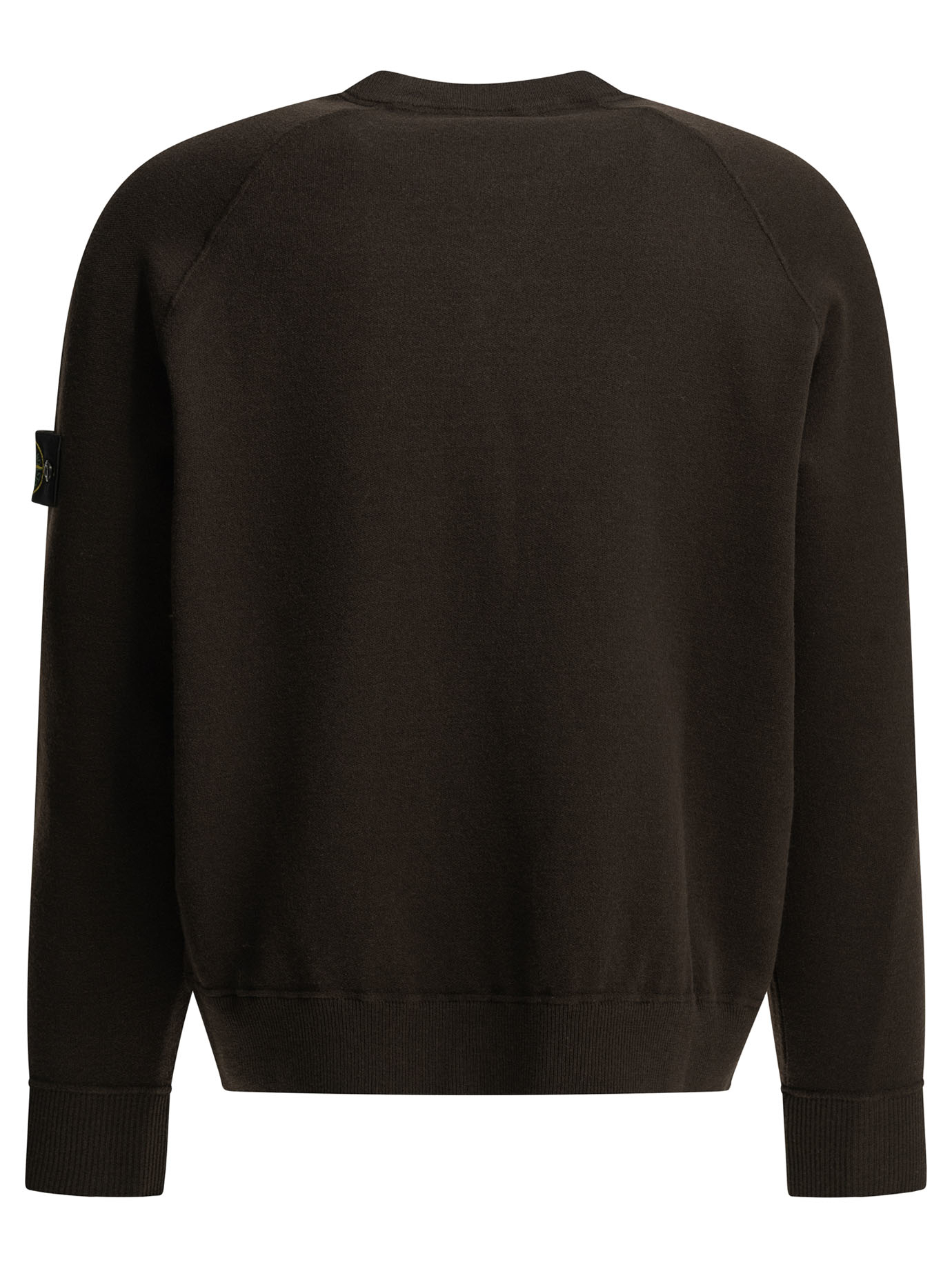 [Stone Island] Knitwear FW26 L2S155100020S01A1V0078