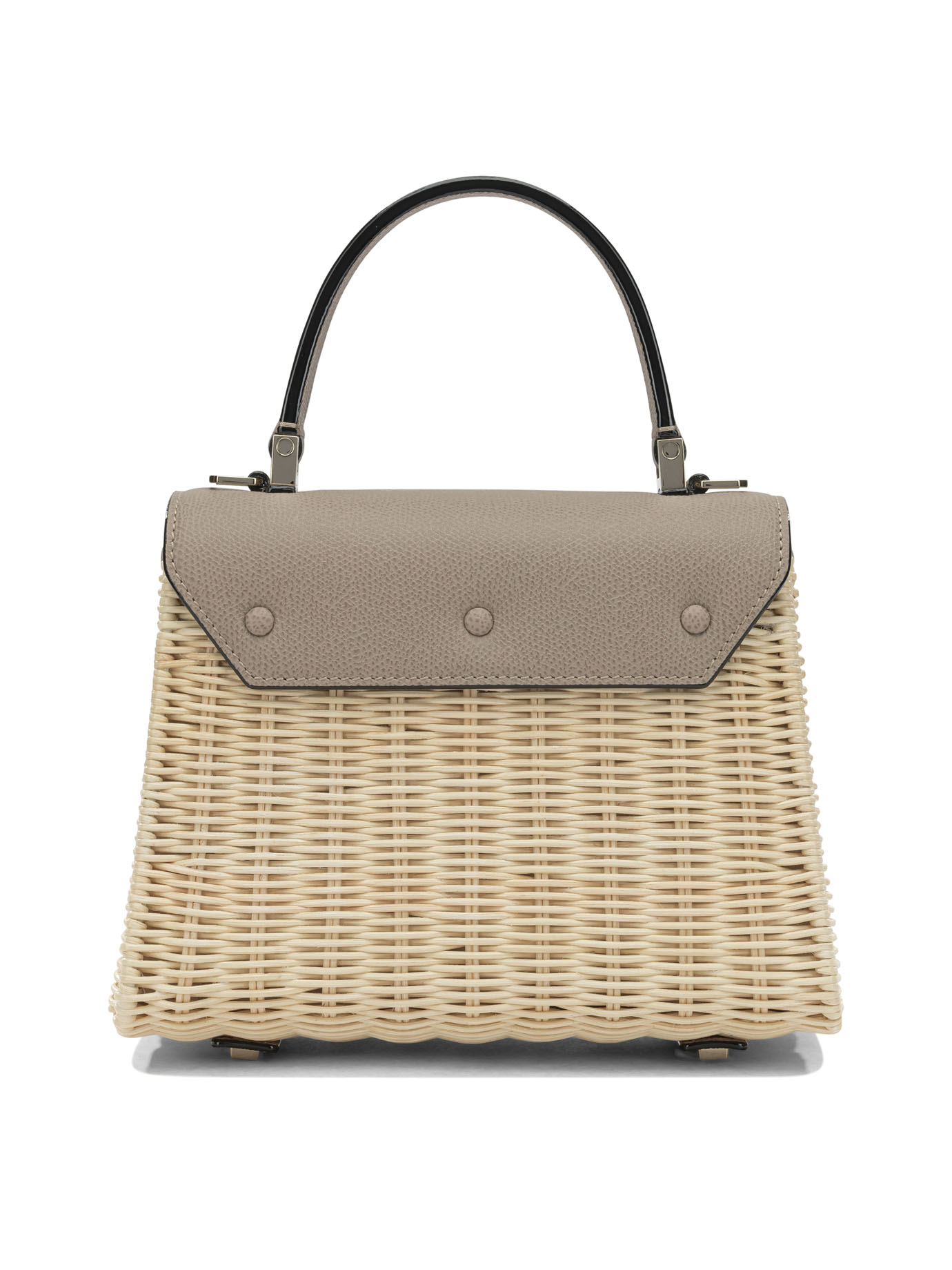 [Valextra] Bag FW26 WBES0049611ZOC99MGMSA