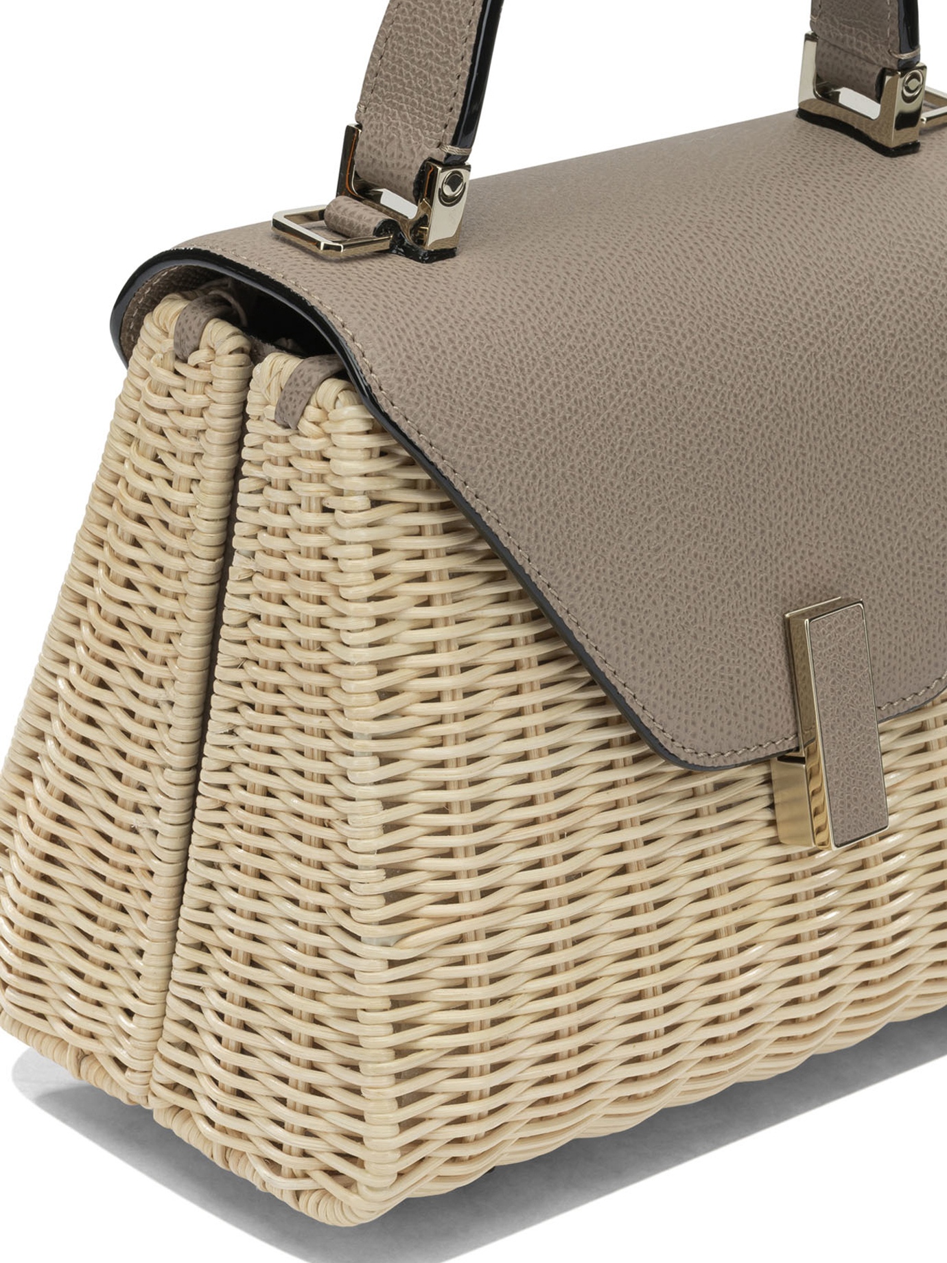 [Valextra] Bag FW26 WBES0049611ZOC99MGMSA