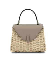 [Valextra] Bag FW26 WBES0049611ZOC99MGMSA
