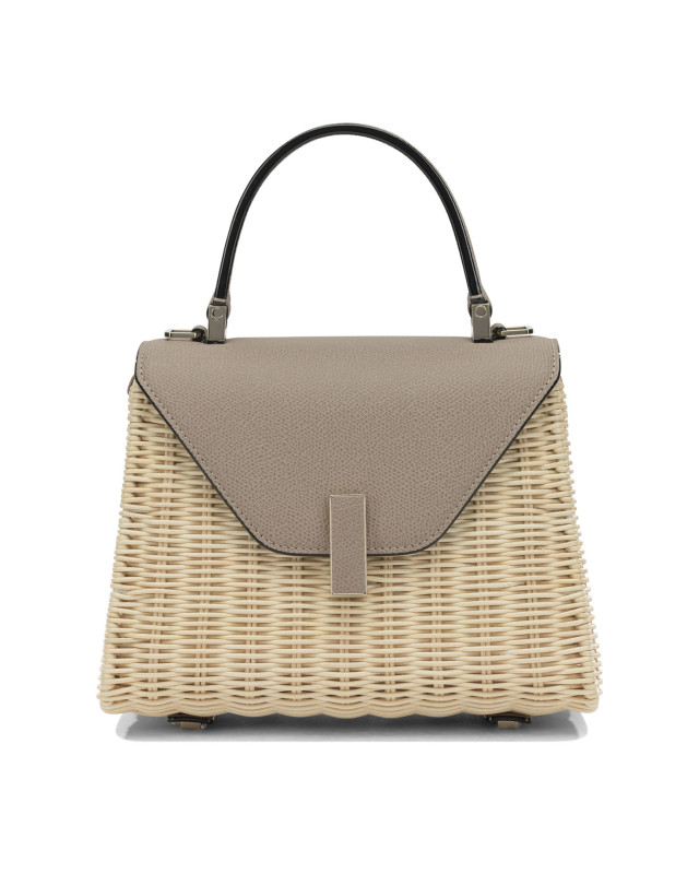 [Valextra] Bag FW26 WBES0049611ZOC99MGMSA