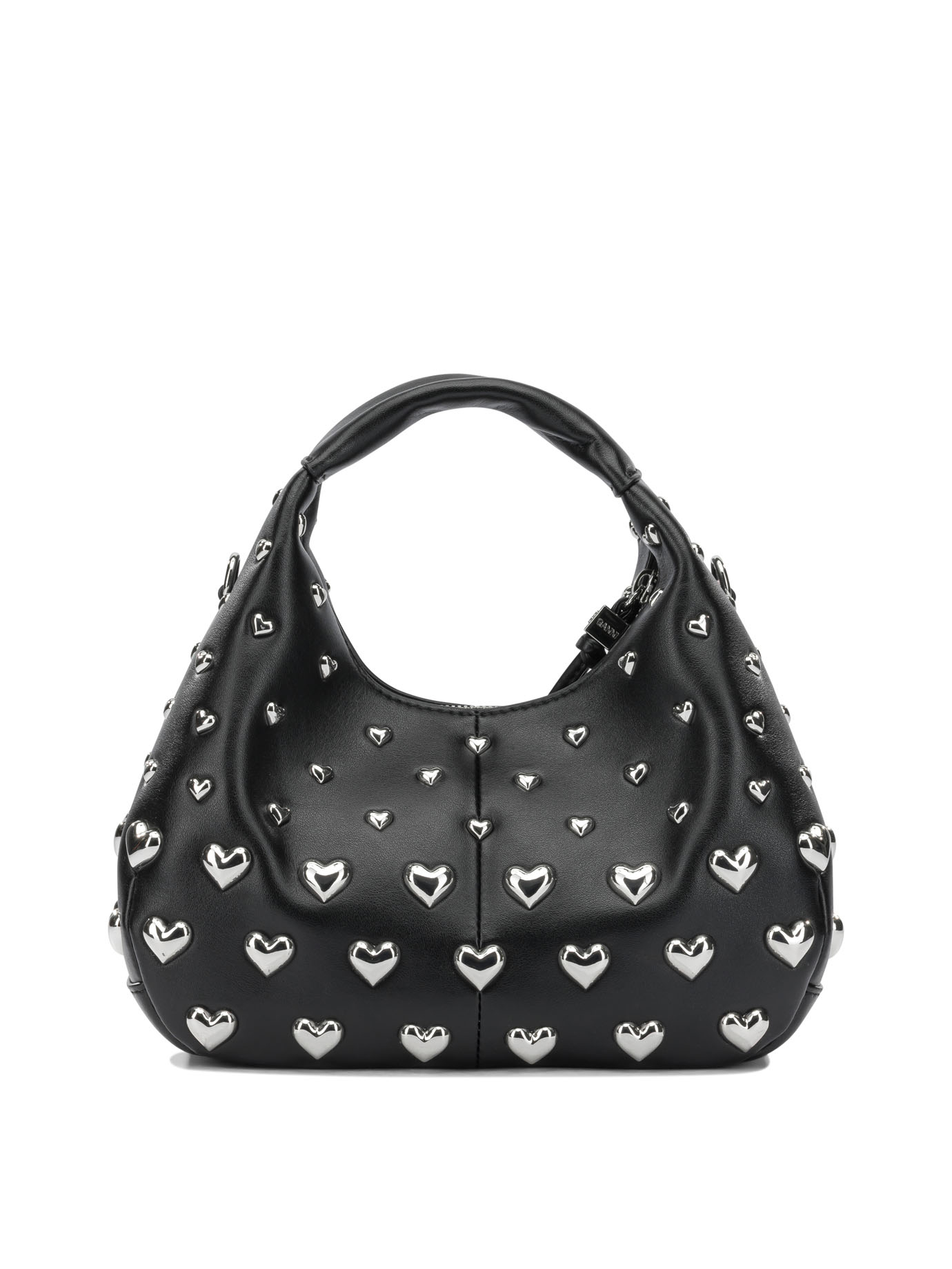 [GANNI] Bag FW26 C1040015099