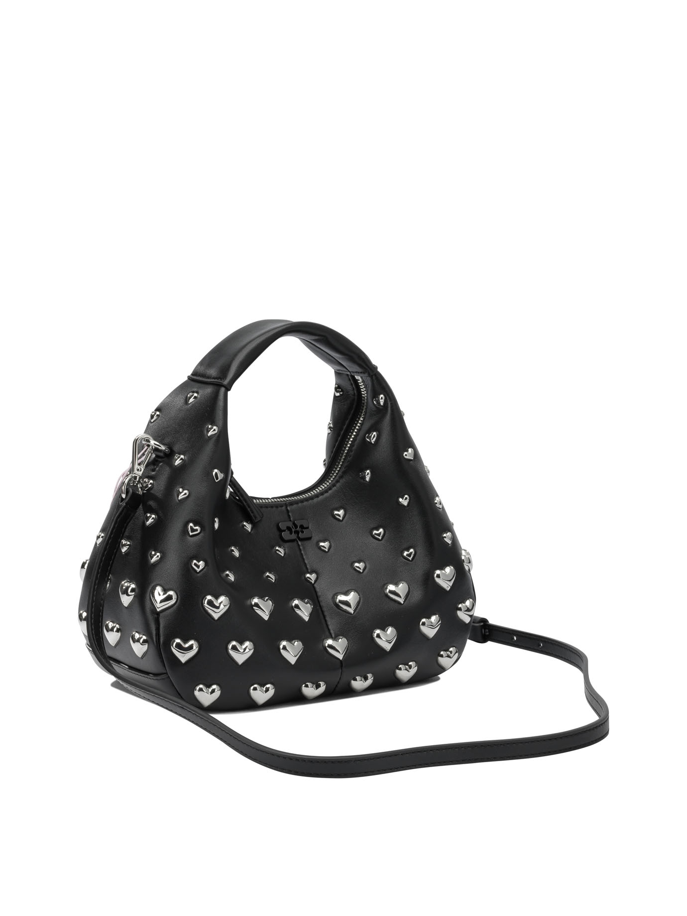 [GANNI] Bag FW26 C1040015099