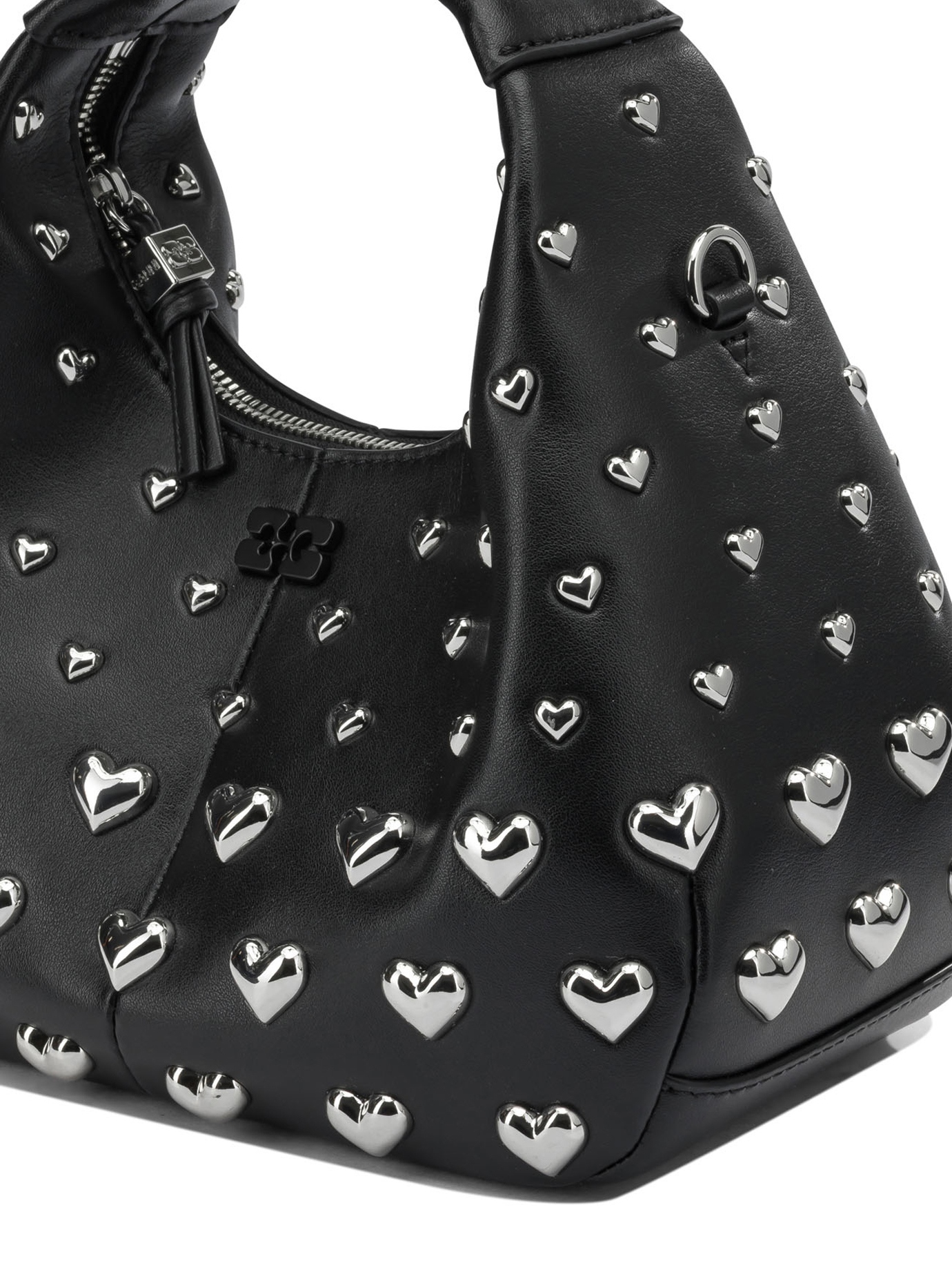 [GANNI] Bag FW26 C1040015099