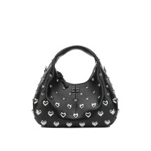 [GANNI] Bag FW26 C1040015099