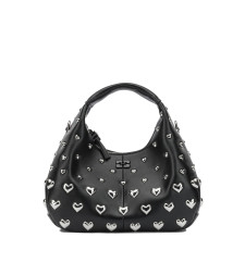 [GANNI] Bag FW26 C1040015099