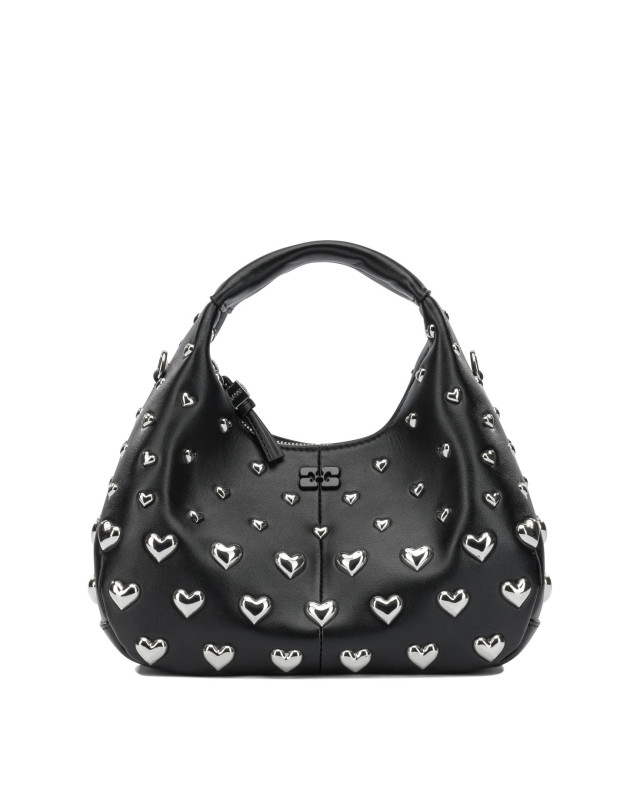 [GANNI] Bag FW26 C1040015099