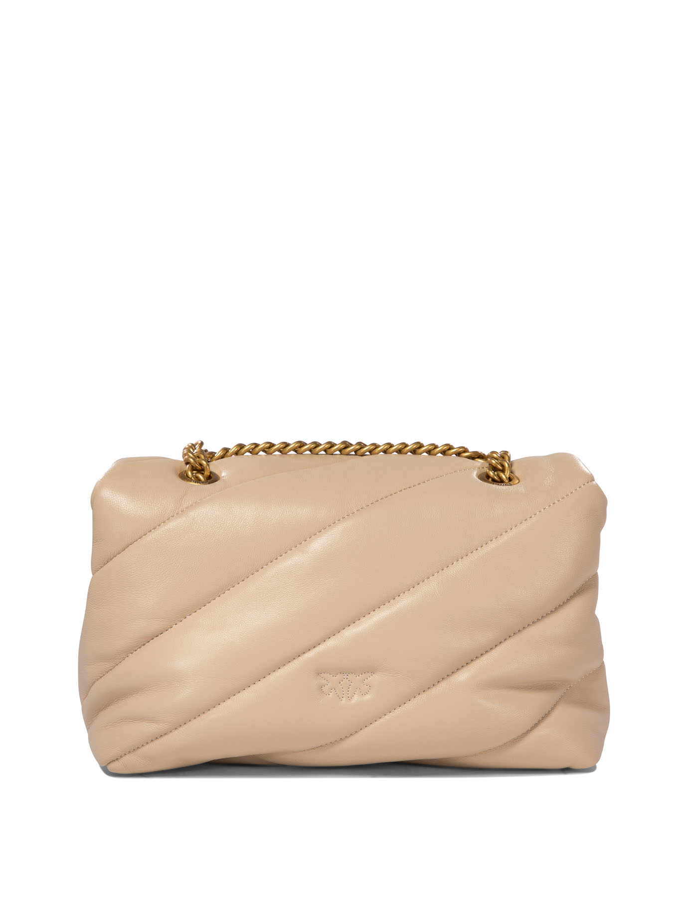 [PINKO] Cross body bag FW26 100038A0F2C50Q