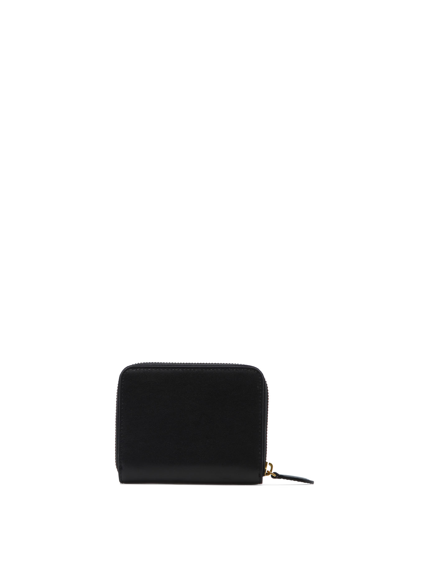 [PINKO] Cardholder FW26 100249A0F1Z99Q