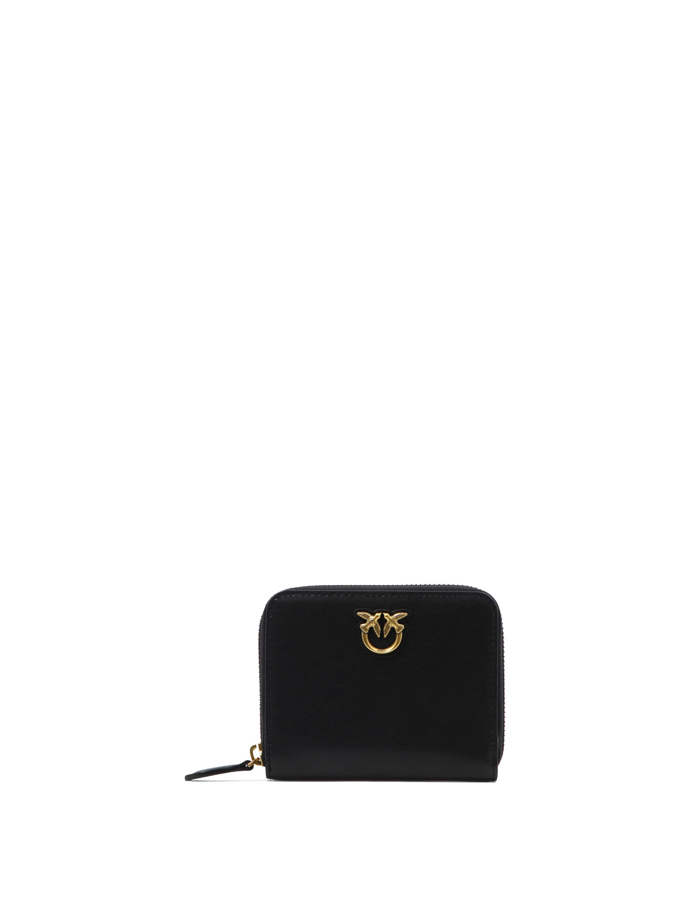 [PINKO] Cardholder FW26 100249A0F1Z99Q