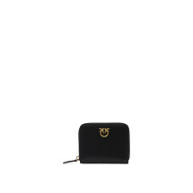 [PINKO] Cardholder FW26 100249A0F1Z99Q