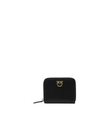[PINKO] Cardholder FW26 100249A0F1Z99Q