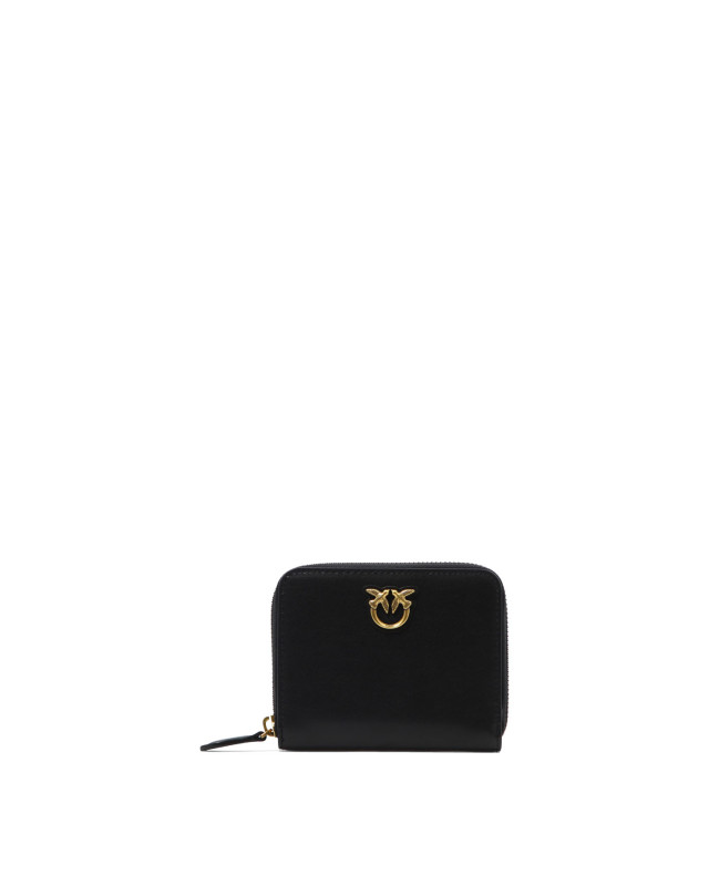 [PINKO] Cardholder FW26 100249A0F1Z99Q