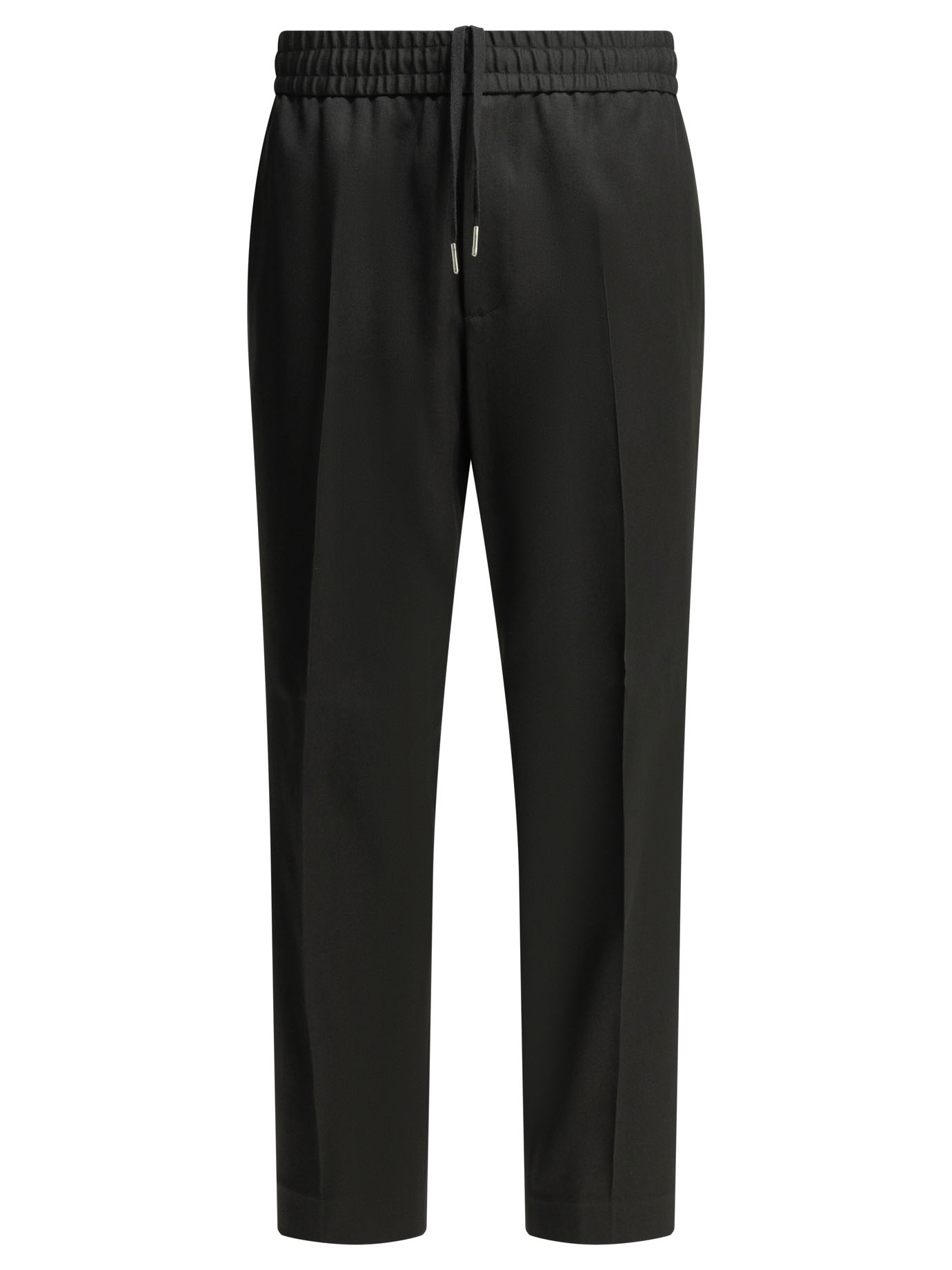 [Golden Goose] Trousers FW26 GMP00581P00117090100