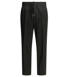 [Golden Goose] Trousers FW26 GMP00581P00117090100