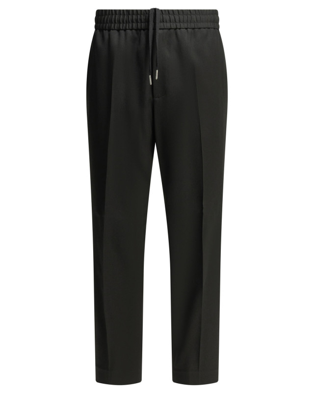 [Golden Goose] Trousers FW26 GMP00581P00117090100