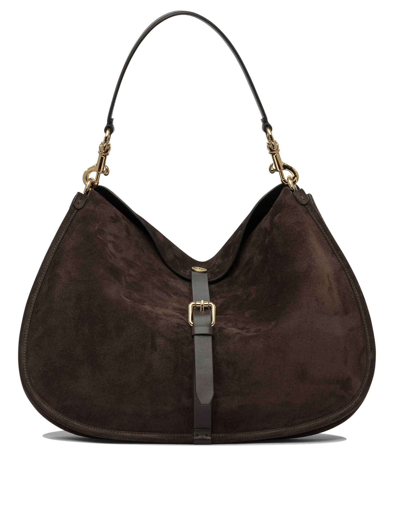 [Etro] Shoulder bag FW26 WP1C0022AP341M0406