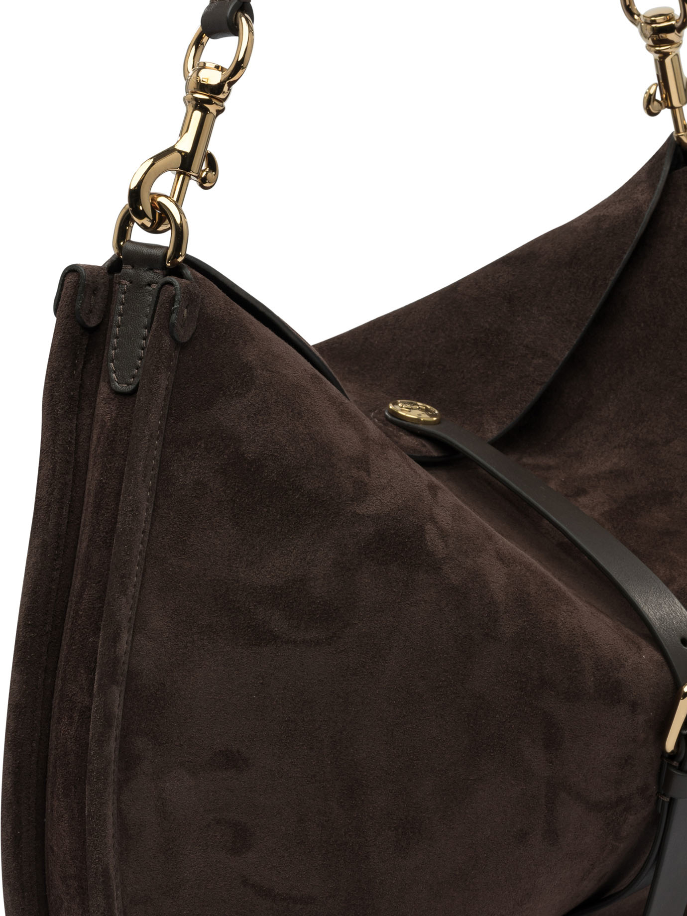[Etro] Shoulder bag FW26 WP1C0022AP341M0406