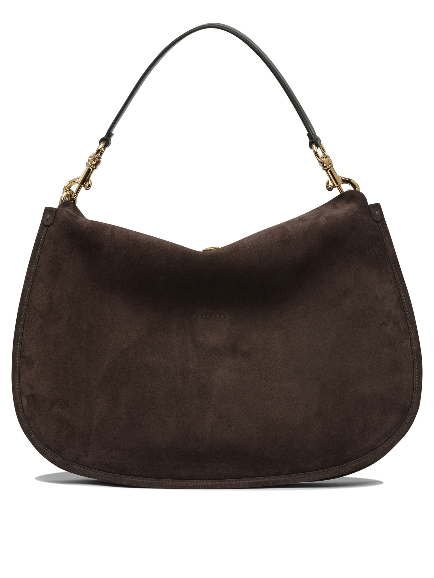 [Etro] Shoulder bag FW26 WP1C0022AP341M0406