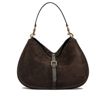 [Etro] Shoulder bag FW26 WP1C0022AP341M0406