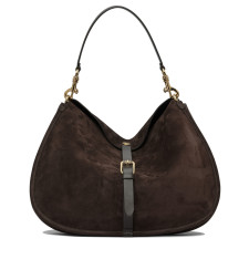 [Etro] Shoulder bag FW26 WP1C0022AP341M0406