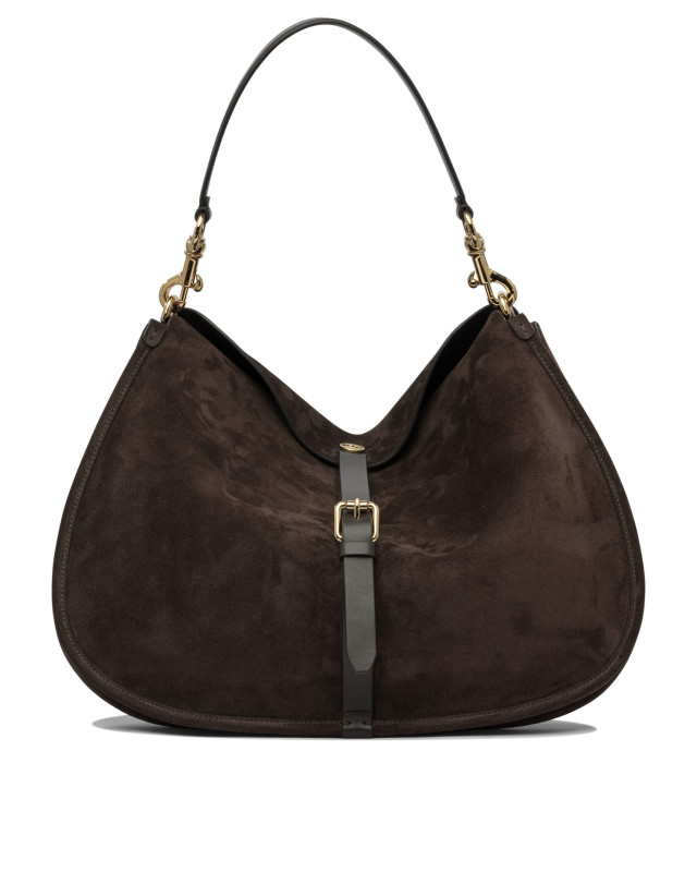 [Etro] Shoulder bag FW26 WP1C0022AP341M0406