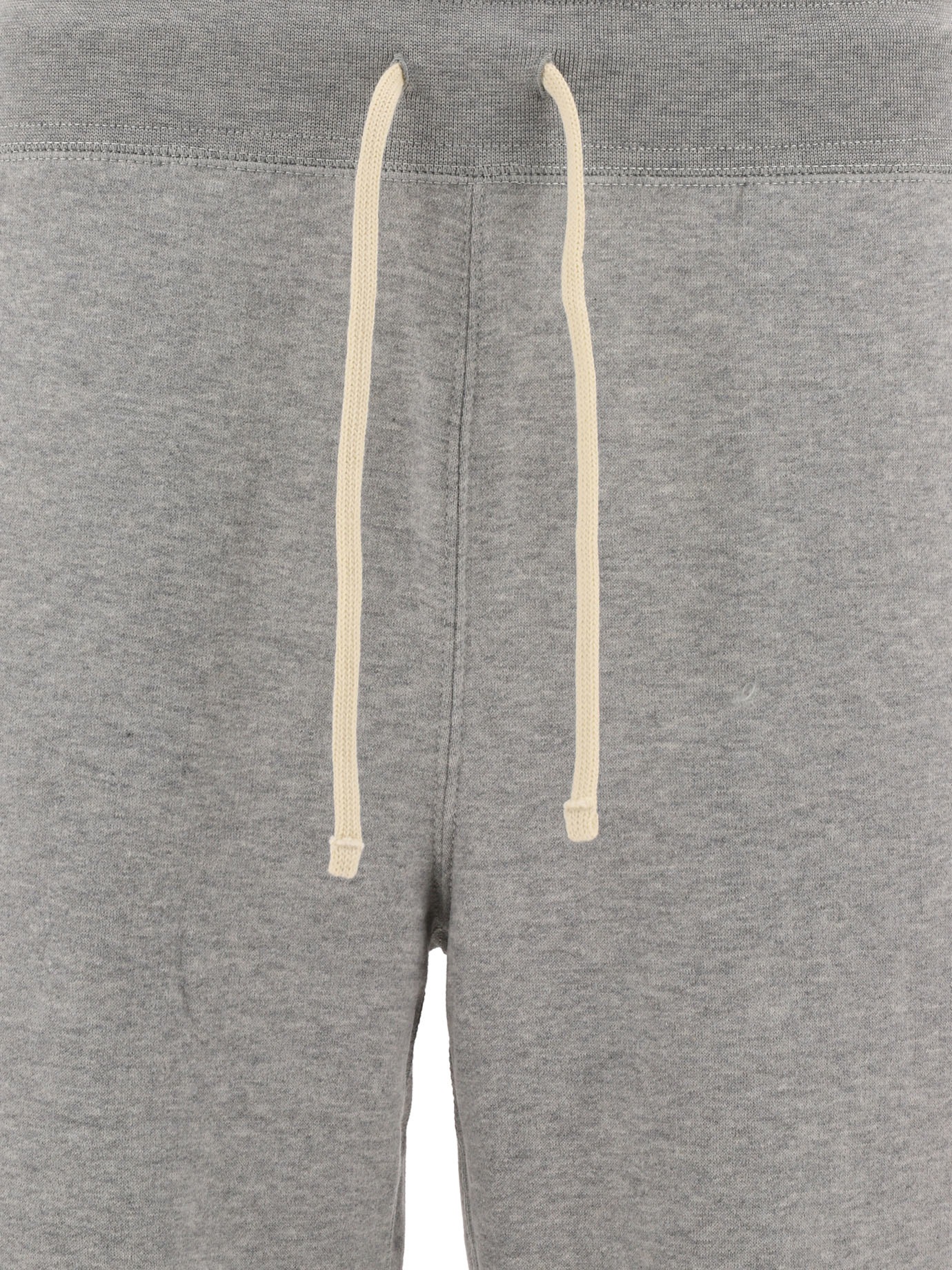[Polo Ralph Lauren] Pants FW26 710793939002ANDOVER HEATHER