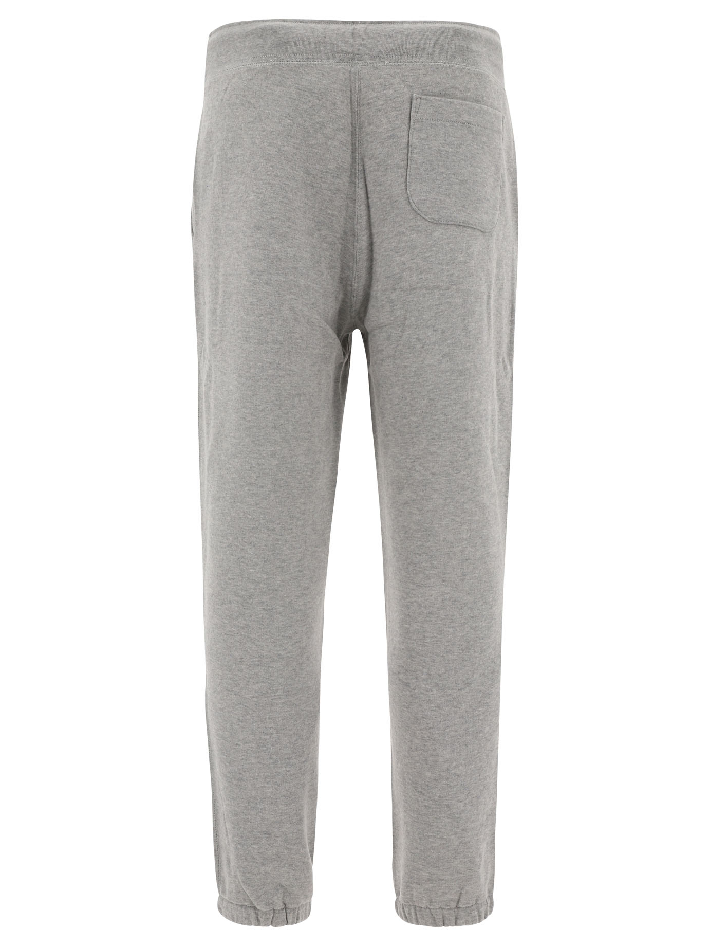 [Polo Ralph Lauren] Pants FW26 710793939002ANDOVER HEATHER