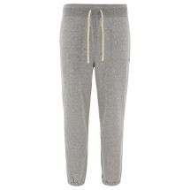 [Polo Ralph Lauren] Pants FW26 710793939002ANDOVER HEATHER