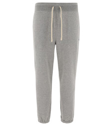 [Polo Ralph Lauren] Pants FW26 710793939002ANDOVER HEATHER