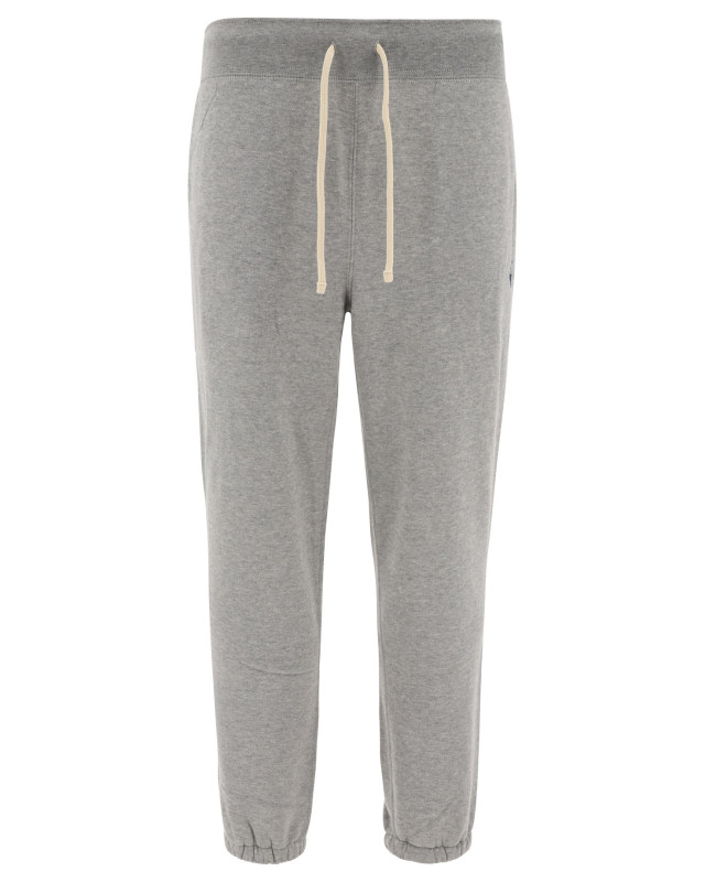 [Polo Ralph Lauren] Pants FW26 710793939002ANDOVER HEATHER