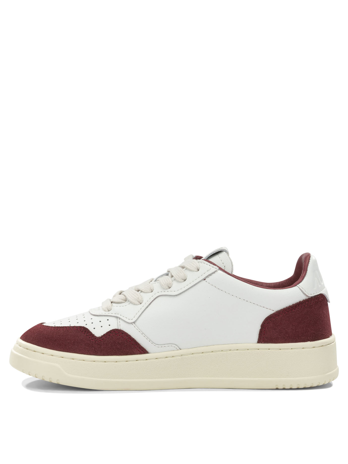 [AUTRY] Sneakers FW26 AULWFT20