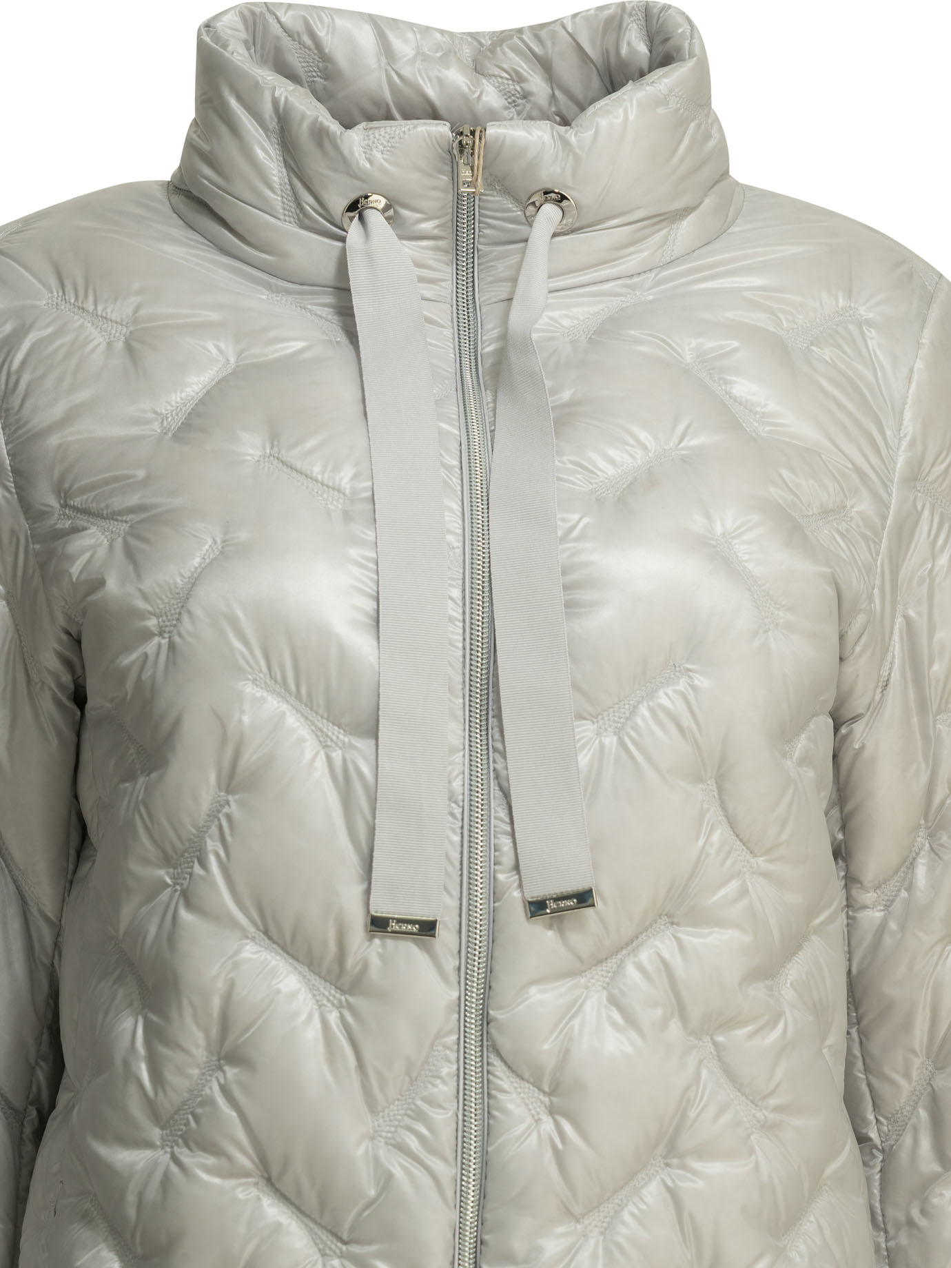 [Herno] Down jacket FW26 PI00181DR12017Z9404
