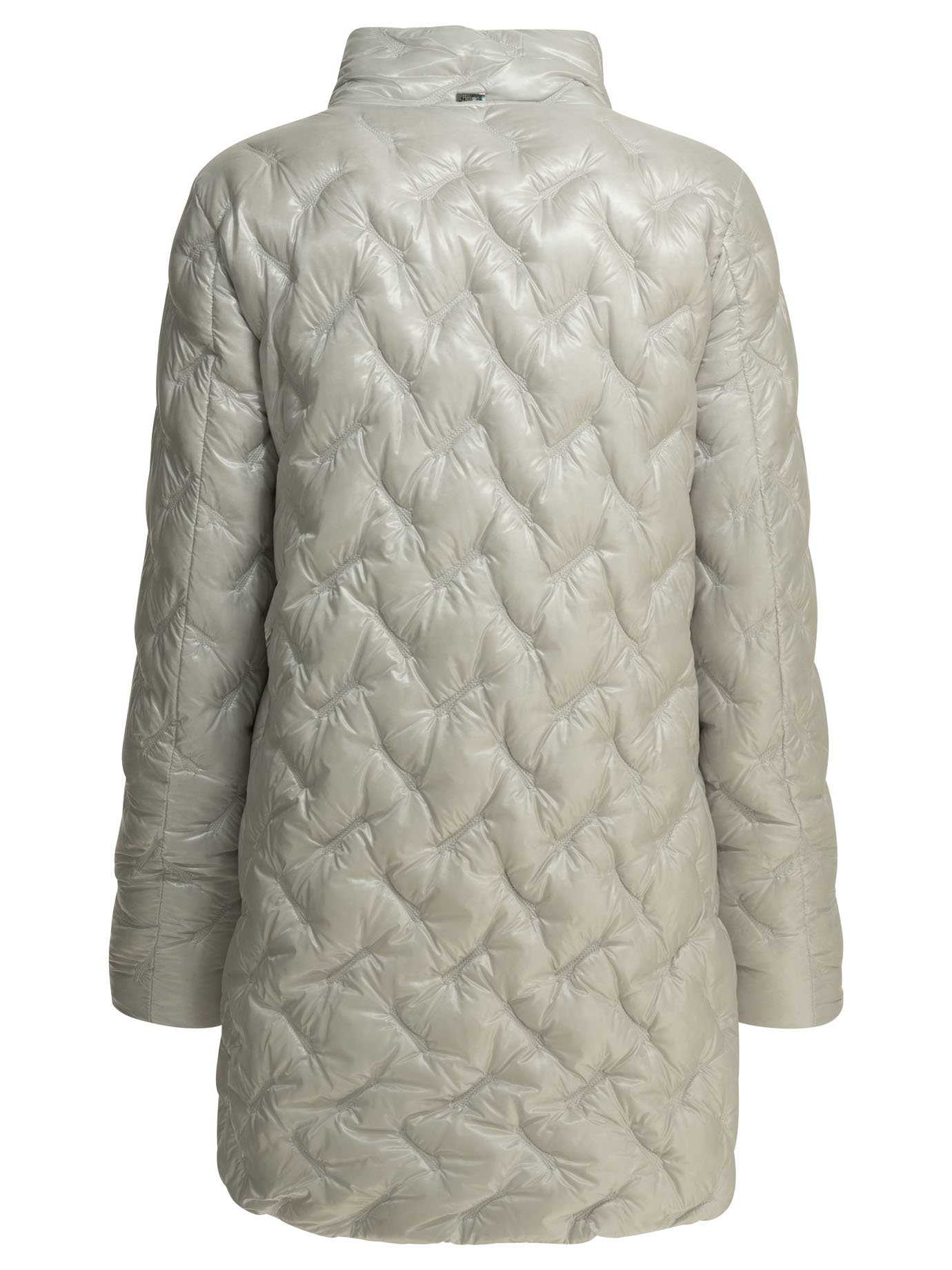 [Herno] Down jacket FW26 PI00181DR12017Z9404