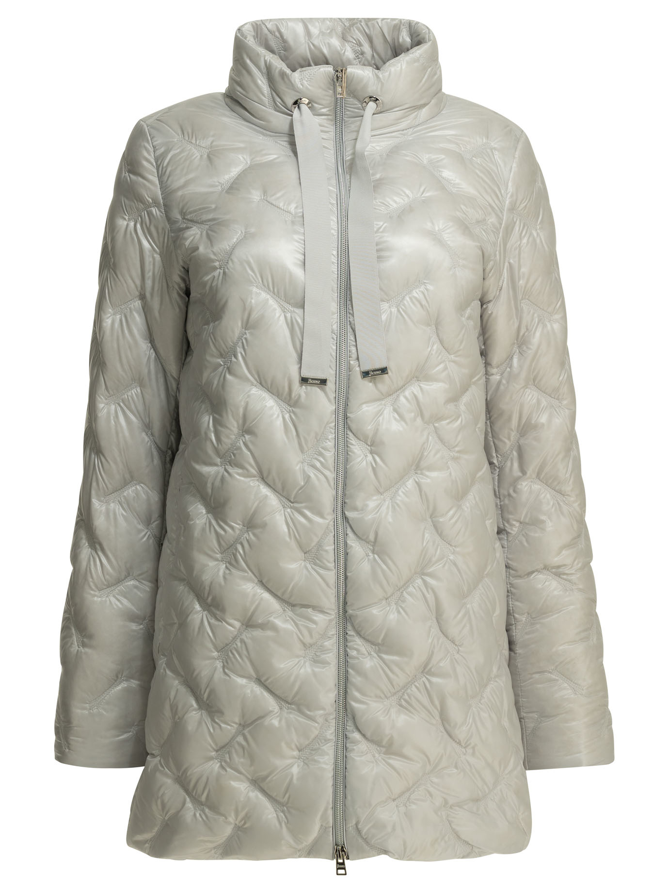 [Herno] Down jacket FW26 PI00181DR12017Z9404